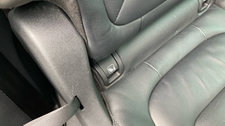 Skoda Kodiaq 2.0 TSI Edition 4x4 5dr DSG [7 Seat] Petrol Estate